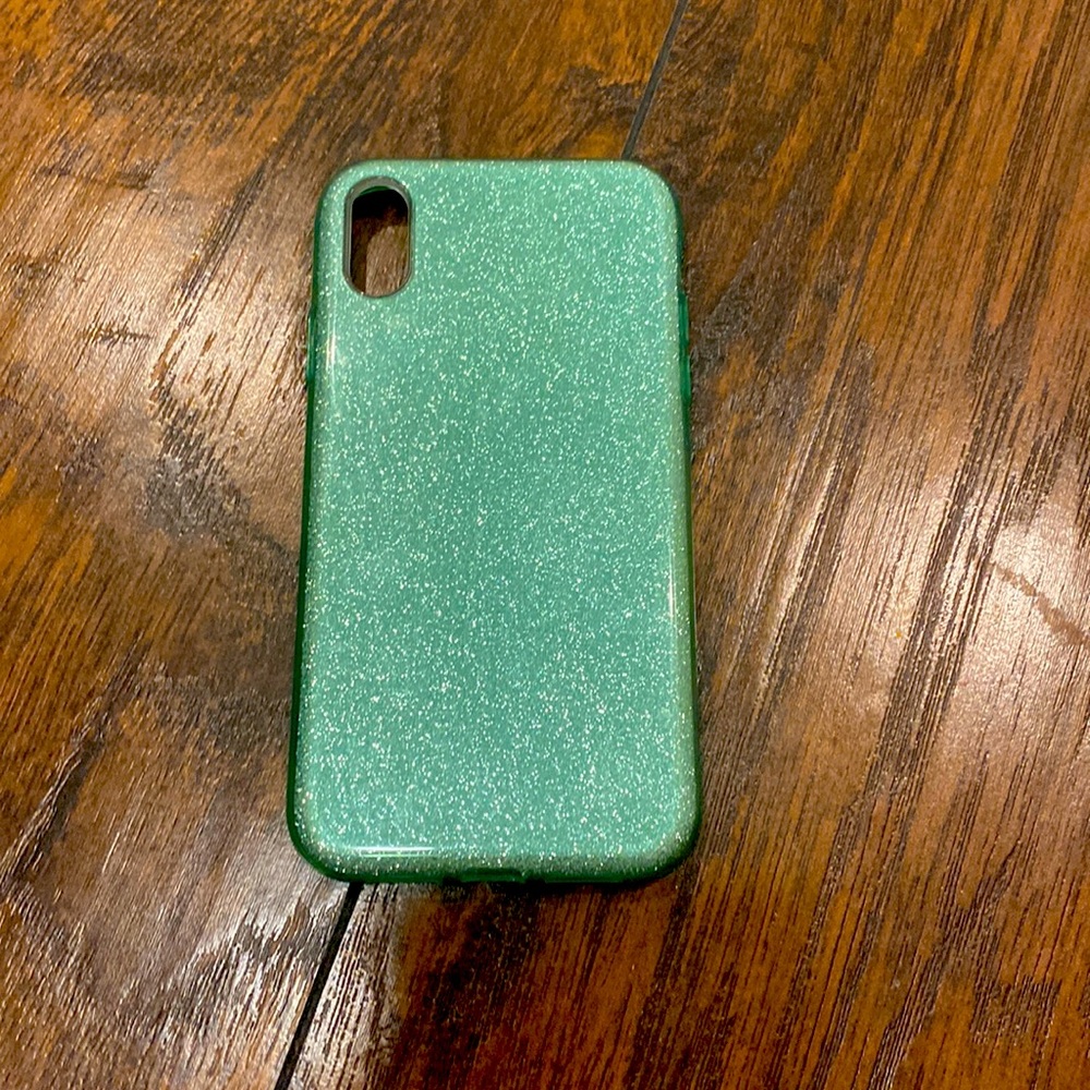 IPHONE XR CASE